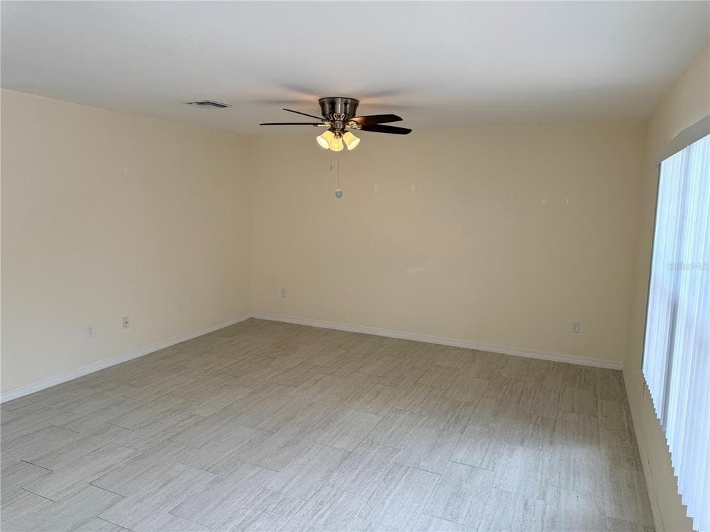 9064 BENSONHURST LANE, ENGLEWOOD, FL 34224 — zdjęcie 4