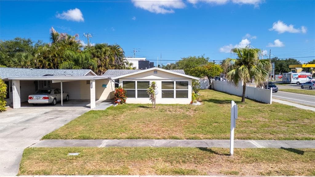 2463 TERRY LANE, SARASOTA, FL 34231 — zdjęcie 2