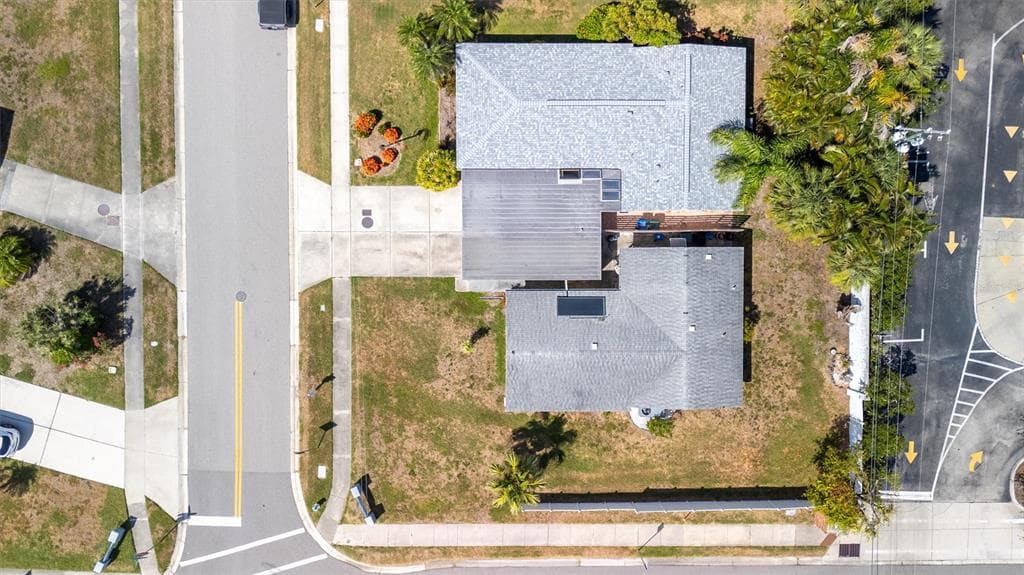 2463 TERRY LANE, SARASOTA, FL 34231 — zdjęcie 5