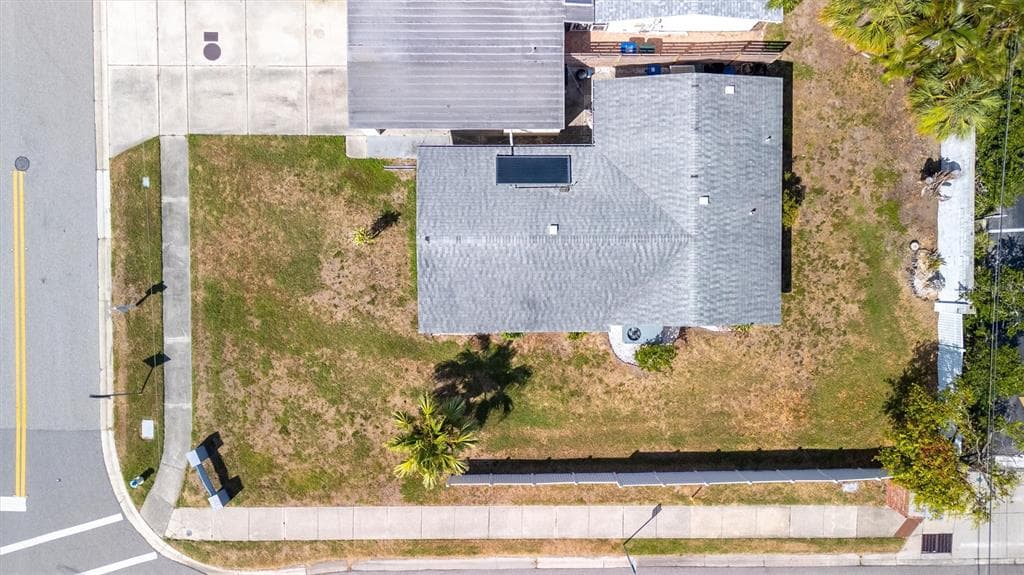 2463 TERRY LANE, SARASOTA, FL 34231 — zdjęcie 4