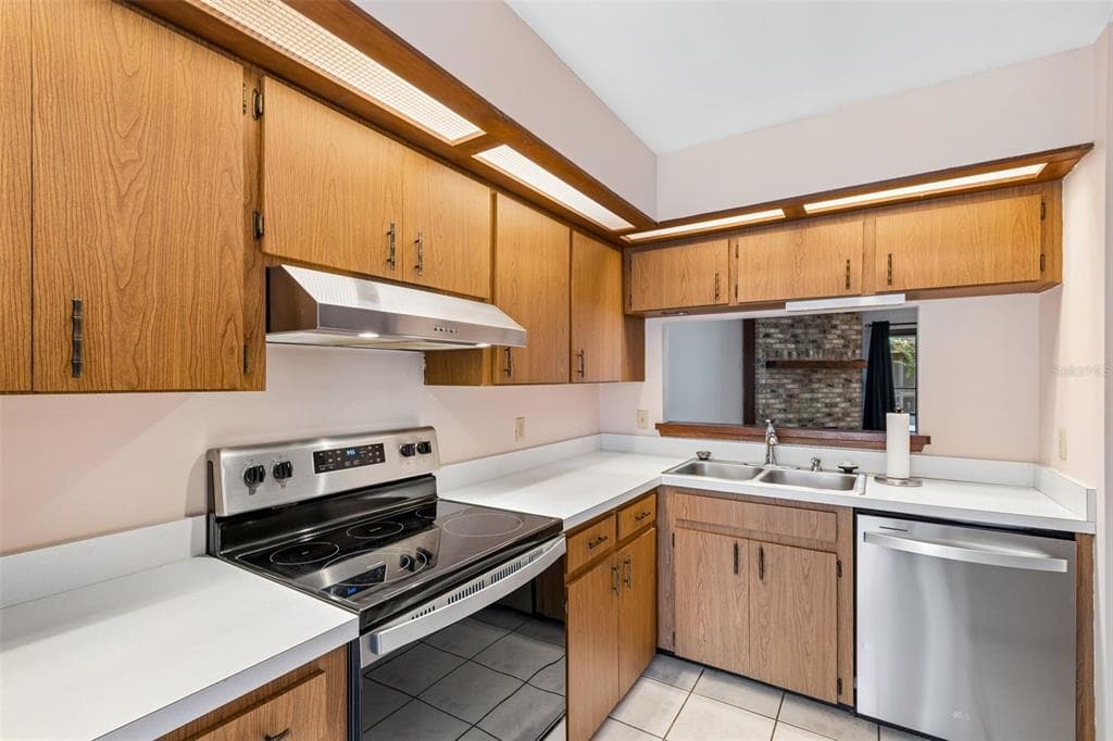 2450 GRAND TETON CIRCLE # 2450, WINTER PARK, FL 32792 — zdjęcie 5
