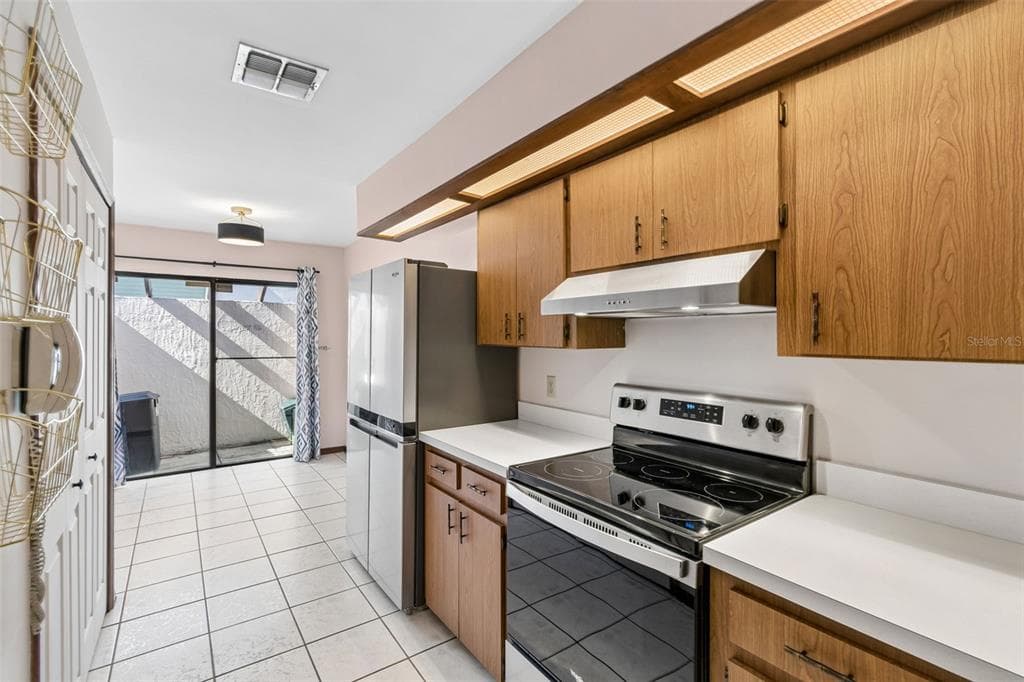 2450 GRAND TETON CIRCLE # 2450, WINTER PARK, FL 32792 — zdjęcie 4