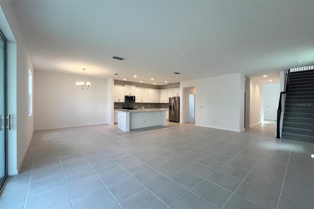 7052 ROLLING LEAF ROAD, GROVELAND, FL 34736 — zdjęcie 3