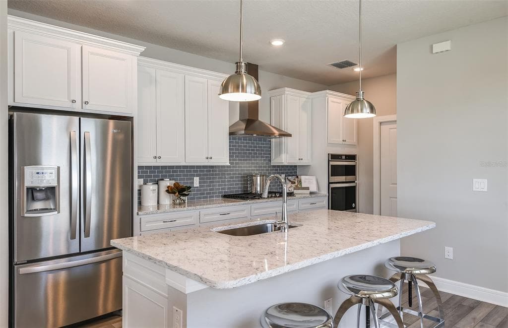 15037 SUNBEAM STREET, PARRISH, FL 34219 — zdjęcie 2