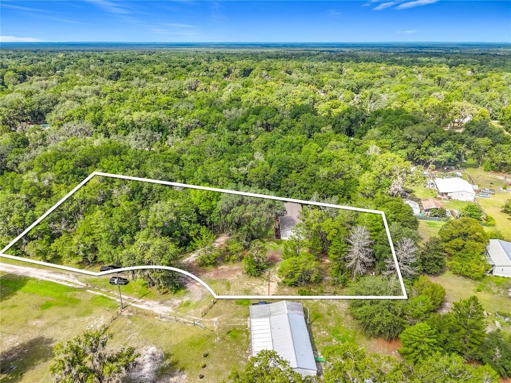 115 BETSY ROSS PLACE, SATSUMA, FL 32189 — zdjęcie 2