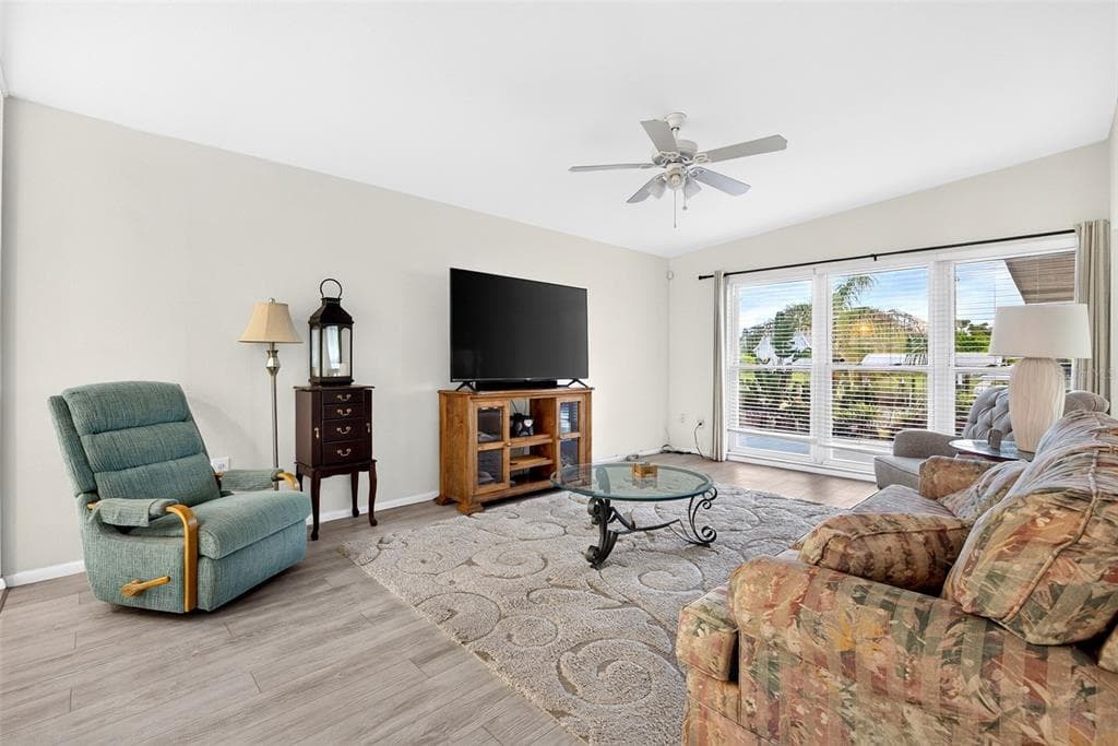 3349 ROCK CREEK DRIVE, PORT CHARLOTTE, FL 33948 — zdjęcie 5