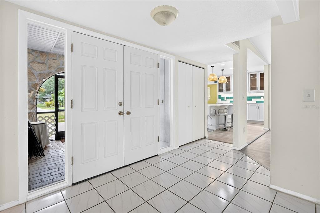 3349 ROCK CREEK DRIVE, PORT CHARLOTTE, FL 33948 — zdjęcie 4