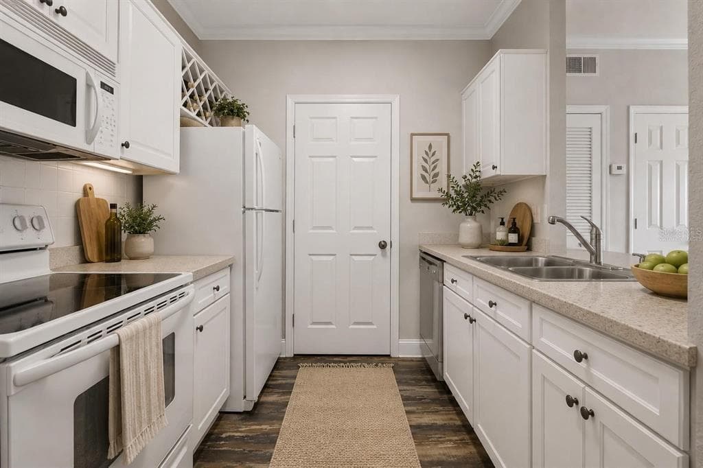 1216 S MISSOURI AVENUE # 116, CLEARWATER, FL 33756 — zdjęcie 2