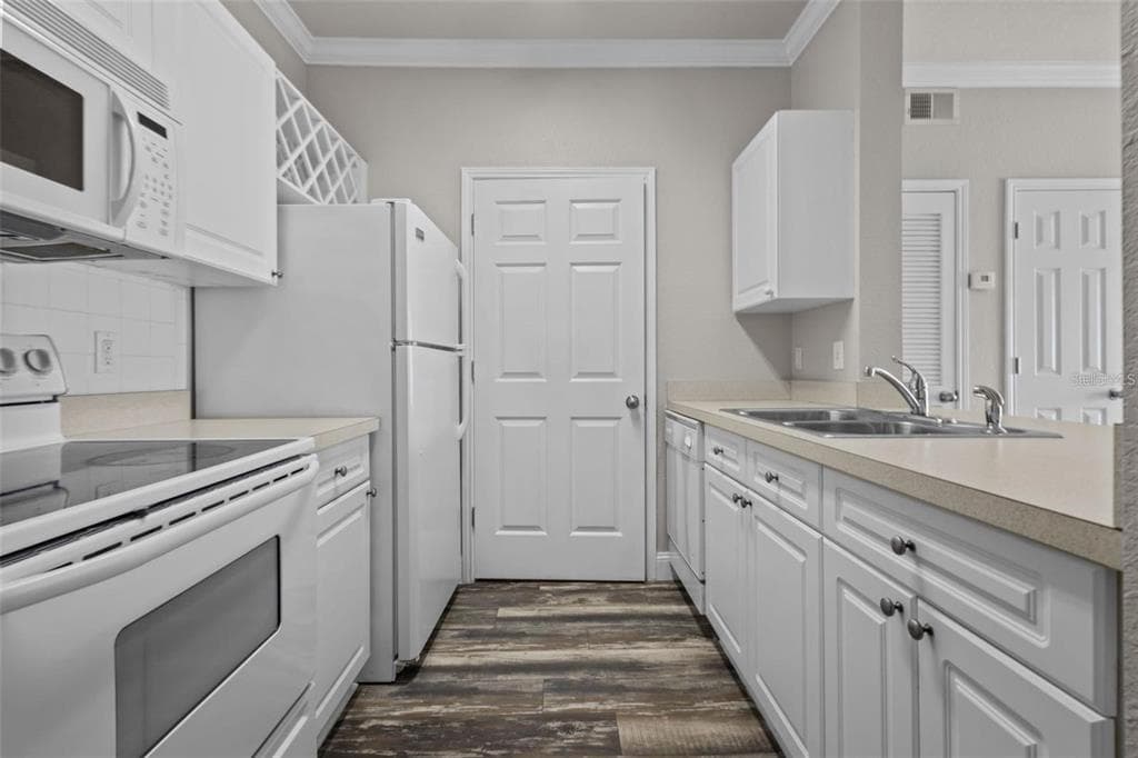 1216 S MISSOURI AVENUE # 116, CLEARWATER, FL 33756 — zdjęcie 3