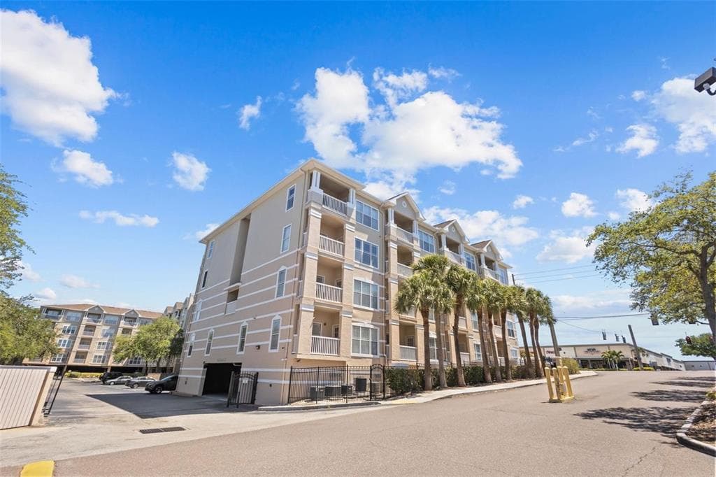 1216 S MISSOURI AVENUE # 116, CLEARWATER, FL 33756