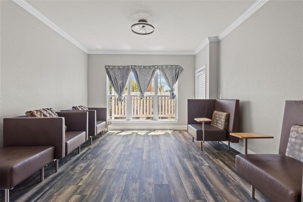 1216 S MISSOURI AVENUE # 116, CLEARWATER, FL 33756 — zdjęcie 5