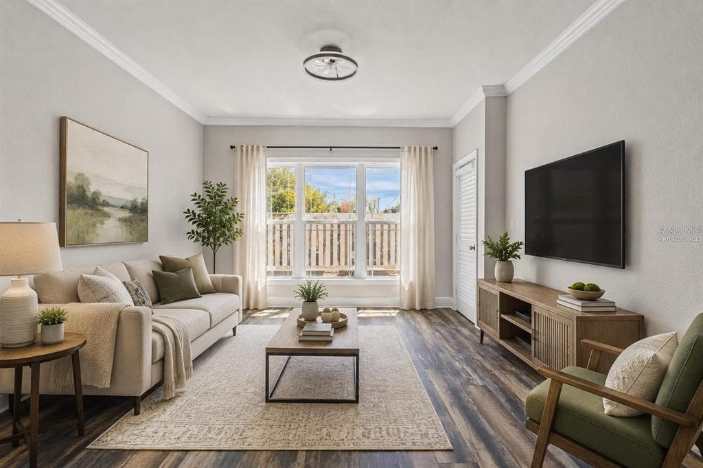 1216 S MISSOURI AVENUE # 116, CLEARWATER, FL 33756 — zdjęcie 4