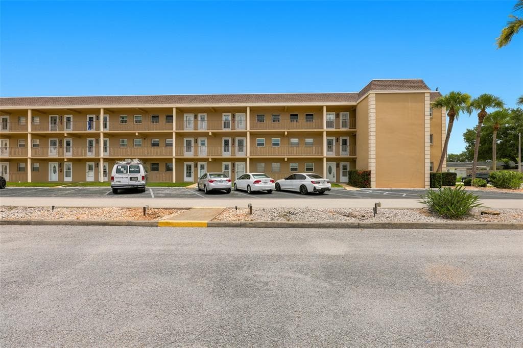 1 BOCA CIEGA POINT BOULEVARD # 316, ST PETERSBURG, FL 33708 — zdjęcie 2