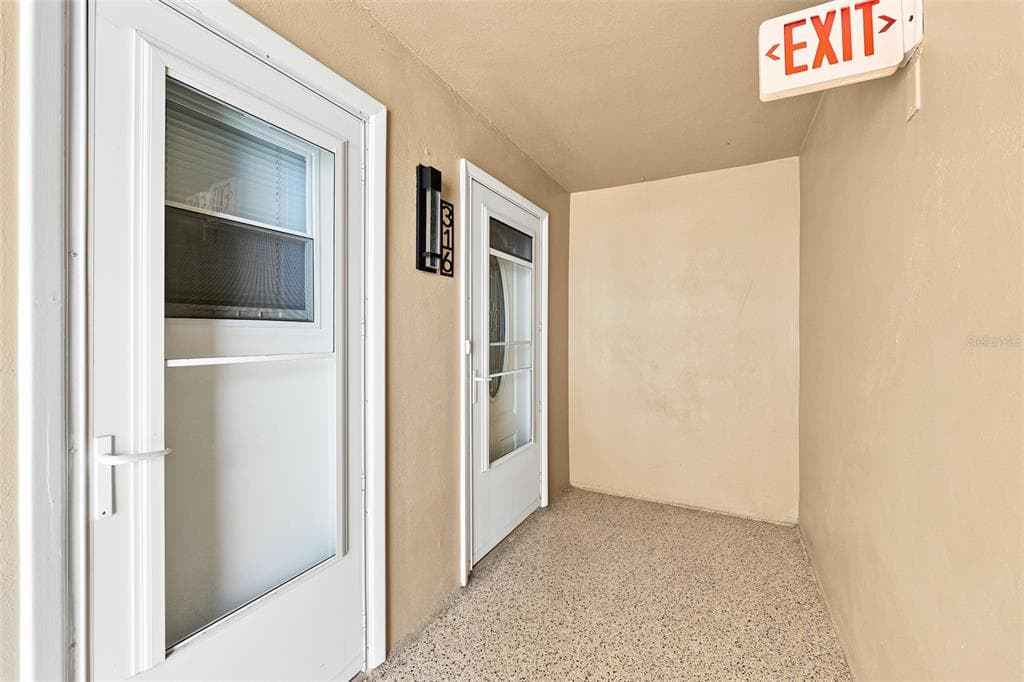 1 BOCA CIEGA POINT BOULEVARD # 316, ST PETERSBURG, FL 33708 — zdjęcie 4
