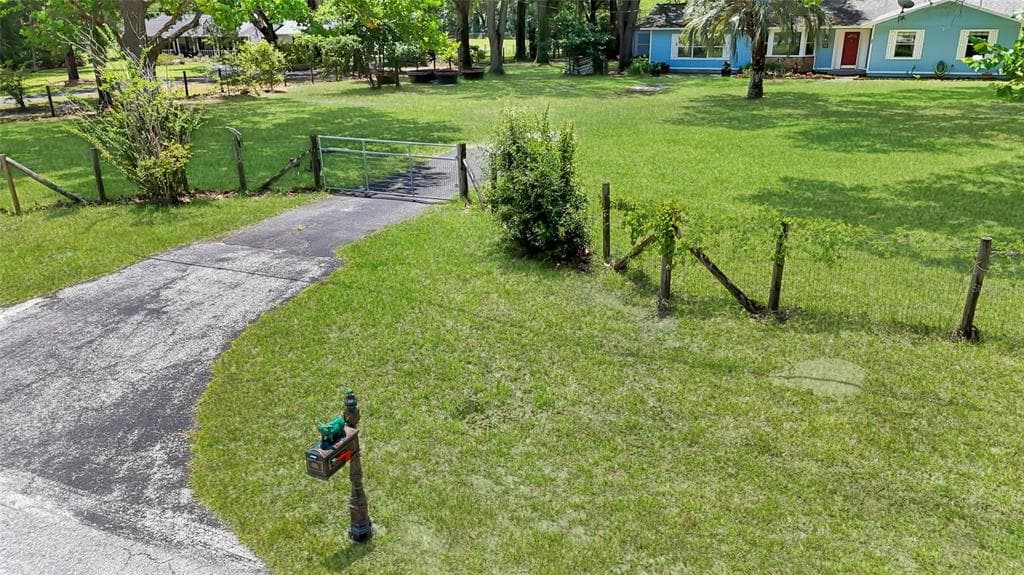 2800 SE 157TH LANE ROAD, SUMMERFIELD, FL 34491 — zdjęcie 2