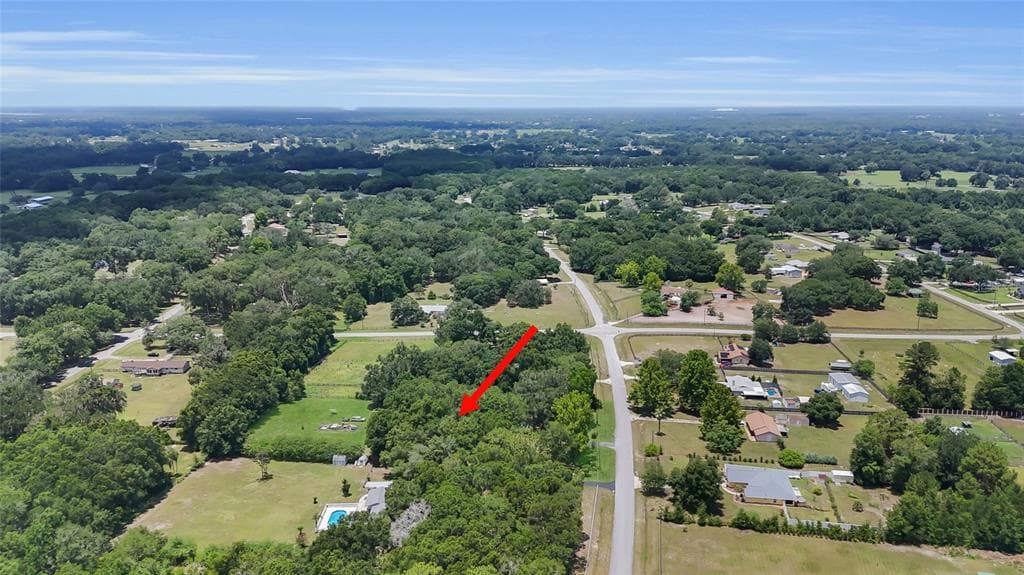2800 SE 157TH LANE ROAD, SUMMERFIELD, FL 34491 — zdjęcie 4