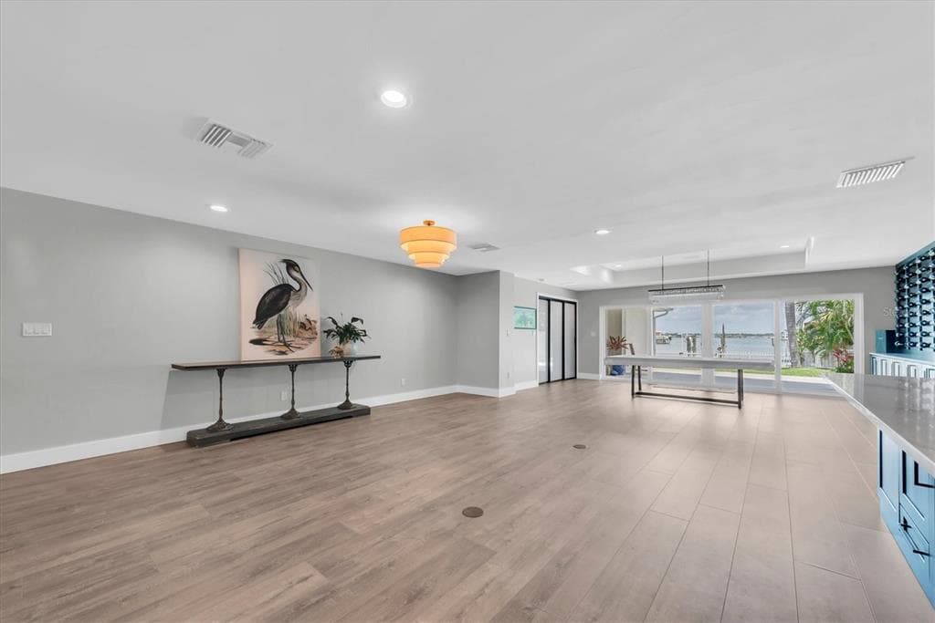 303 N BATH CLUB BOULEVARD N, NORTH REDINGTON BEACH, FL 33708 — zdjęcie 5