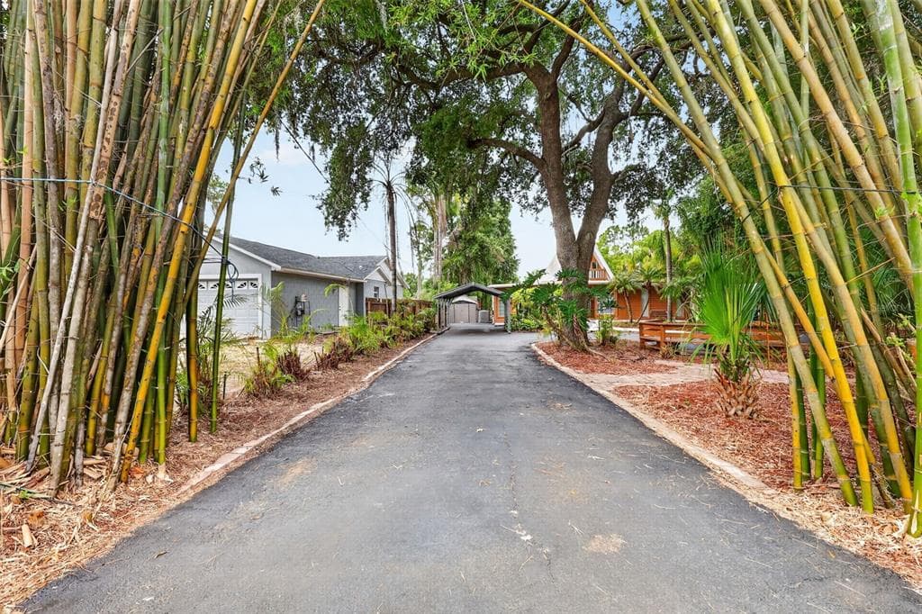 507 LAKESHORE DRIVE, EUSTIS, FL 32726 — zdjęcie 4