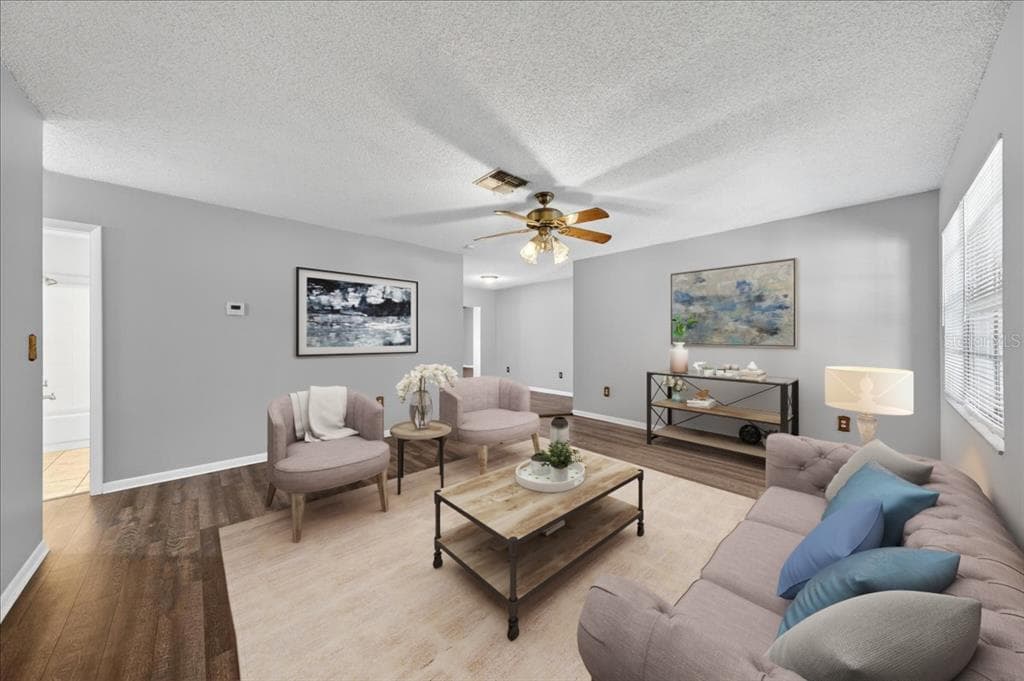 10202 56TH STREET N, PINELLAS PARK, FL 33782 — zdjęcie 4