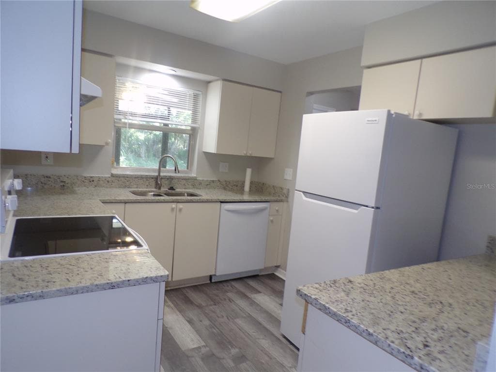 1088 MELVILLE ROAD # A, PUNTA GORDA, FL 33983 — zdjęcie 3