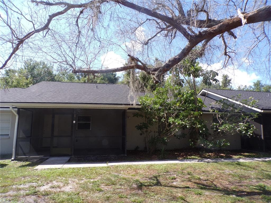 1088 MELVILLE ROAD # A, PUNTA GORDA, FL 33983
