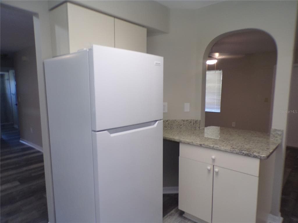 1088 MELVILLE ROAD # A, PUNTA GORDA, FL 33983 — zdjęcie 5