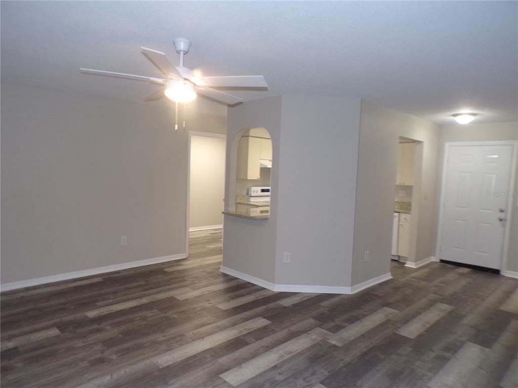 1088 MELVILLE ROAD # A, PUNTA GORDA, FL 33983 — zdjęcie 4