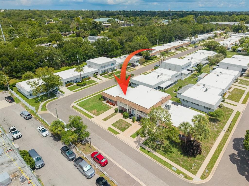 802 MINDY COURT # 802, LARGO, FL 33771 — zdjęcie 3