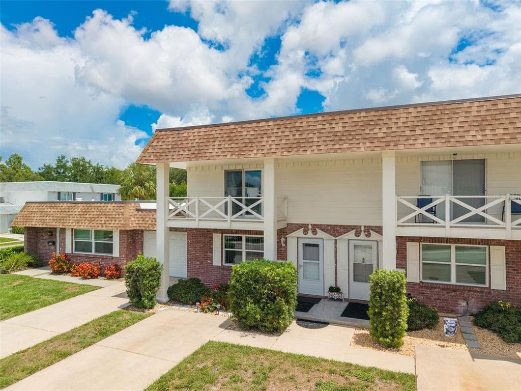 802 MINDY COURT # 802, LARGO, FL 33771 — zdjęcie 5