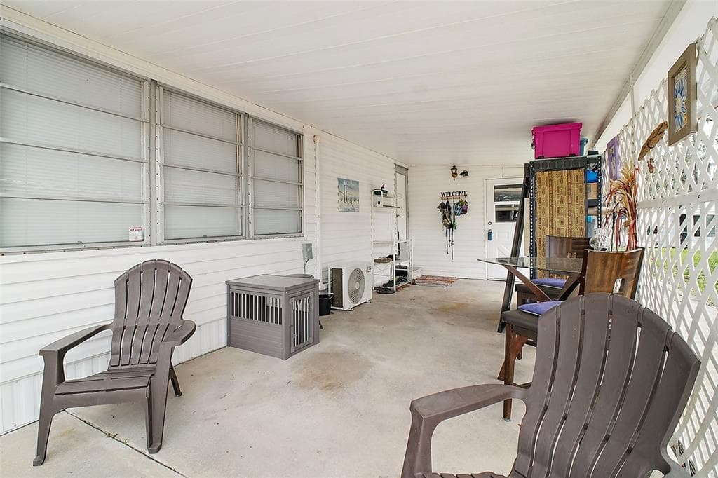 11723 MAGNOLIA AVENUE, TAVARES, FL 32778 — zdjęcie 3