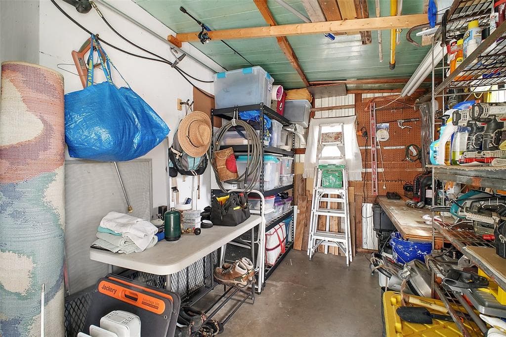 11723 MAGNOLIA AVENUE, TAVARES, FL 32778 — zdjęcie 5