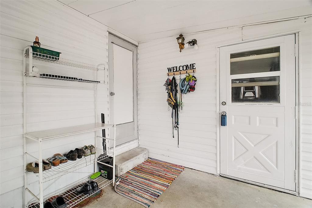11723 MAGNOLIA AVENUE, TAVARES, FL 32778 — zdjęcie 4