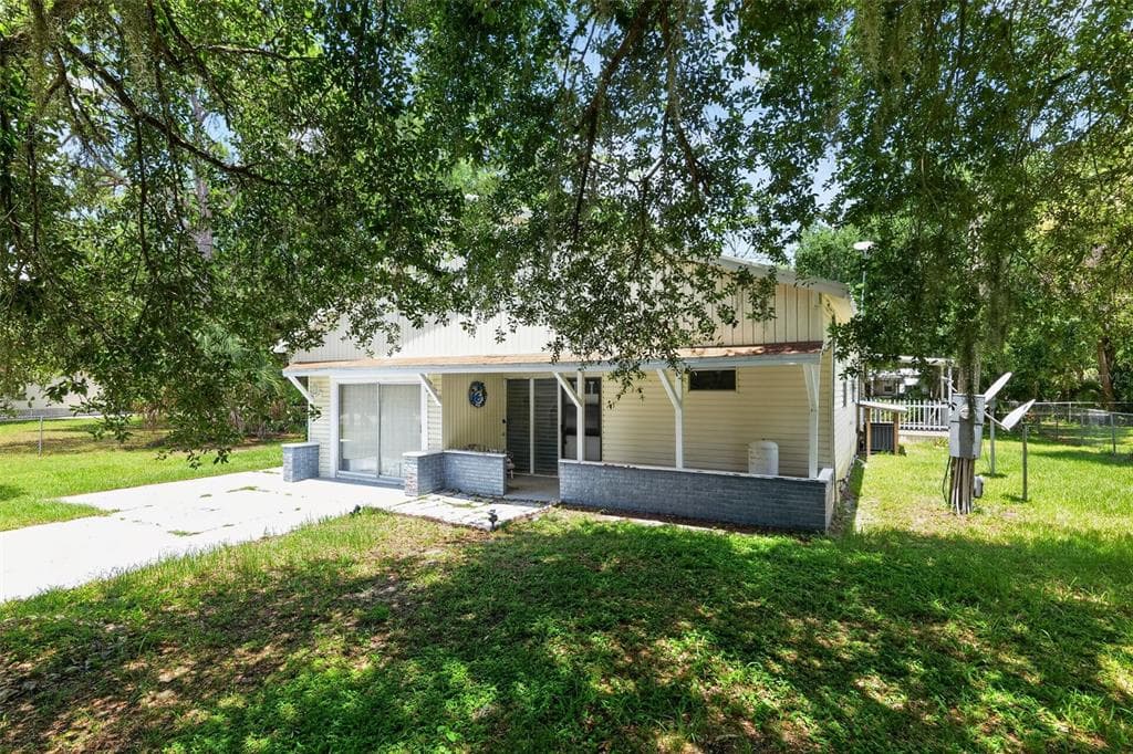 10513 LYNNWOOD AVENUE, LAKE WALES, FL 33898 — zdjęcie 2