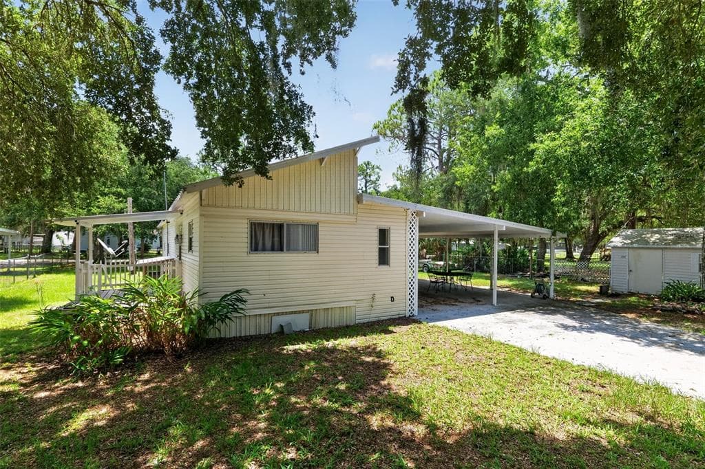 10513 LYNNWOOD AVENUE, LAKE WALES, FL 33898 — zdjęcie 3