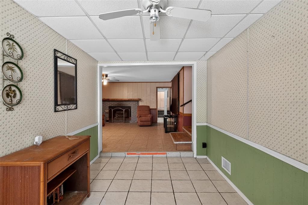 10513 LYNNWOOD AVENUE, LAKE WALES, FL 33898 — zdjęcie 5