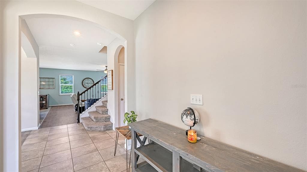6008 113TH TERRACE E, PARRISH, FL 34219 — zdjęcie 3