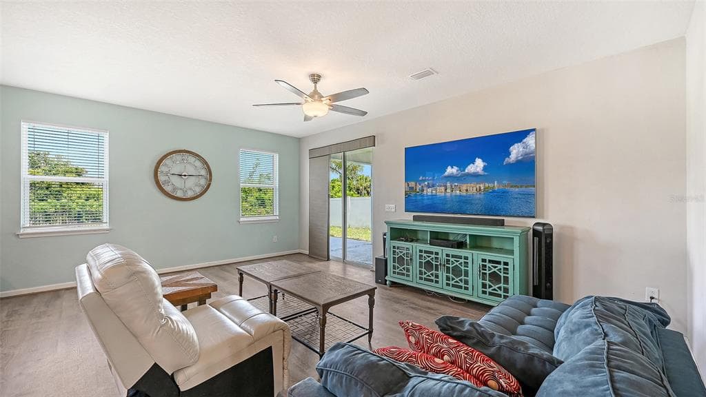 6008 113TH TERRACE E, PARRISH, FL 34219 — zdjęcie 5
