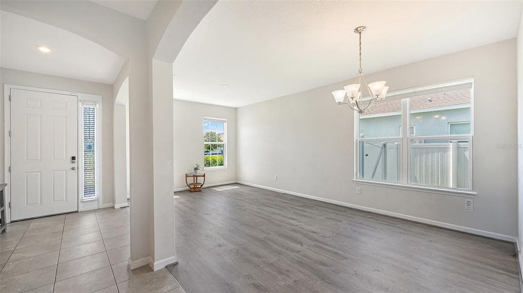 6008 113TH TERRACE E, PARRISH, FL 34219 — zdjęcie 4
