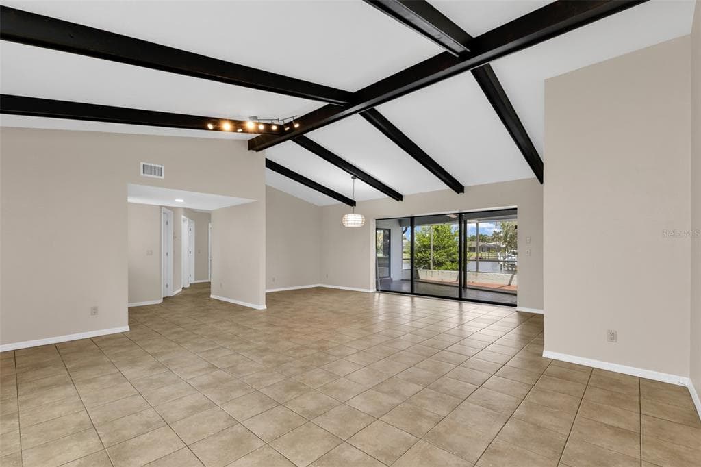 704 BIMINI LANE, PUNTA GORDA, FL 33950 — zdjęcie 5