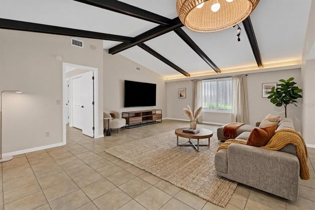 704 BIMINI LANE, PUNTA GORDA, FL 33950 — zdjęcie 4