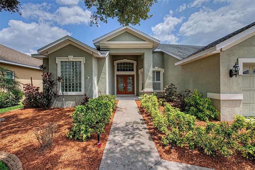 4332 SWIFT CIRCLE, VALRICO, FL 33596 — zdjęcie 3