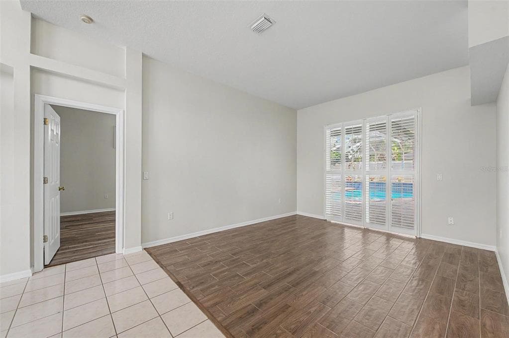4332 SWIFT CIRCLE, VALRICO, FL 33596 — zdjęcie 5