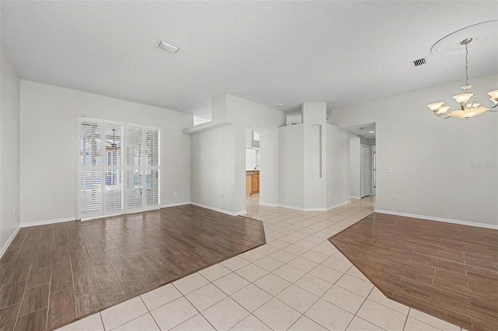 4332 SWIFT CIRCLE, VALRICO, FL 33596 — zdjęcie 4