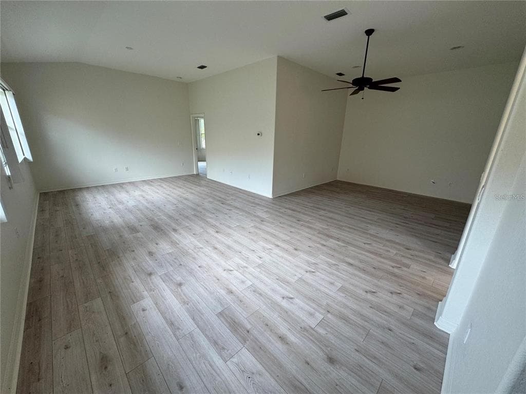 315 AUBURN WOODS CIRCLE, VENICE, FL 34292 — zdjęcie 3