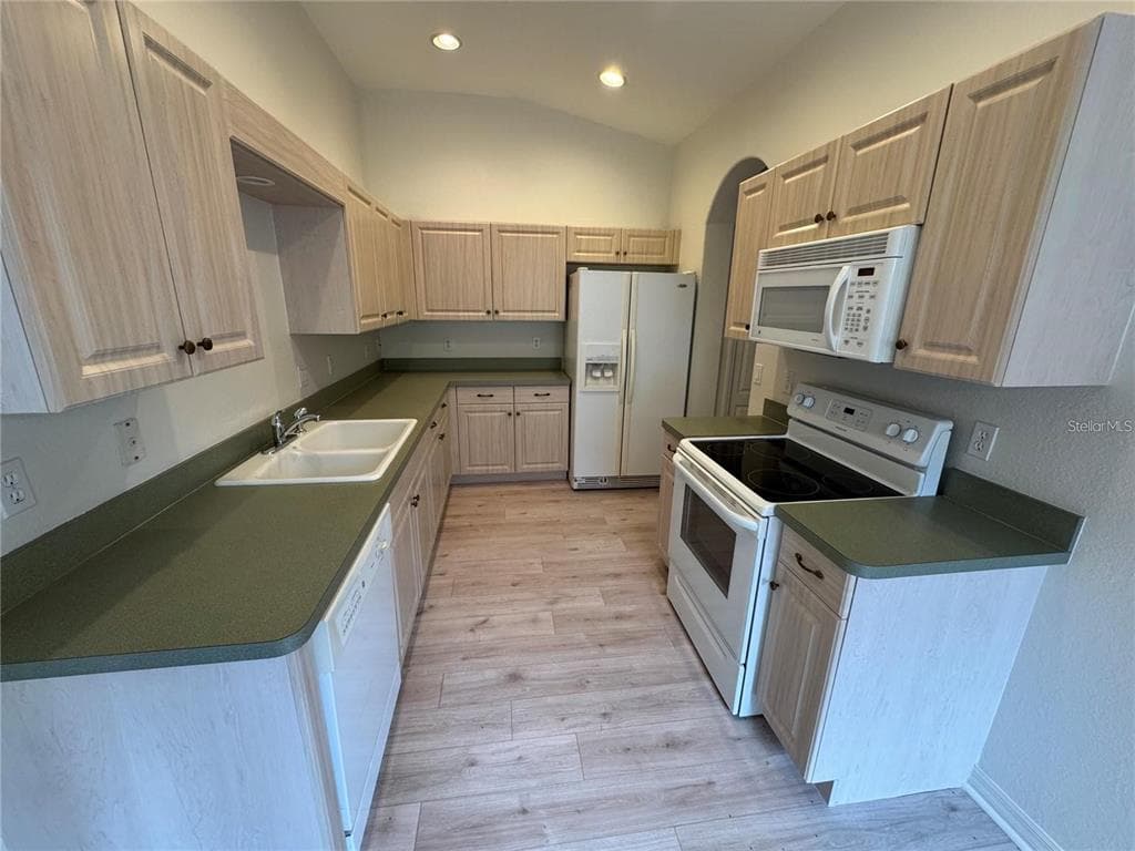 315 AUBURN WOODS CIRCLE, VENICE, FL 34292 — zdjęcie 5