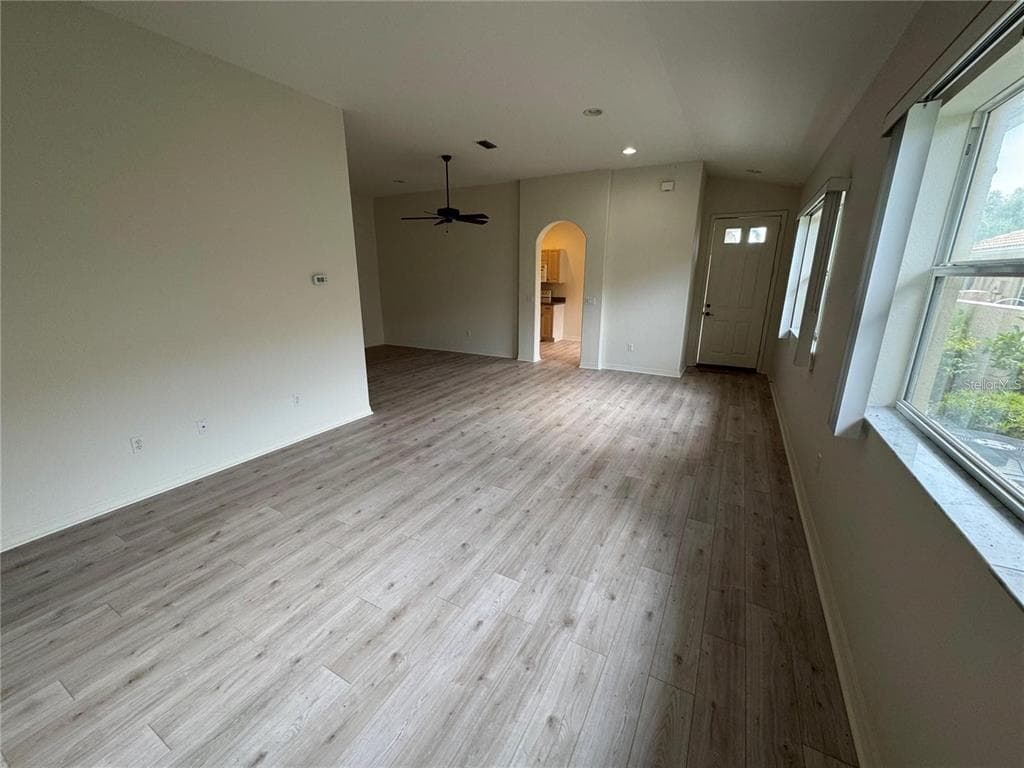 315 AUBURN WOODS CIRCLE, VENICE, FL 34292 — zdjęcie 4