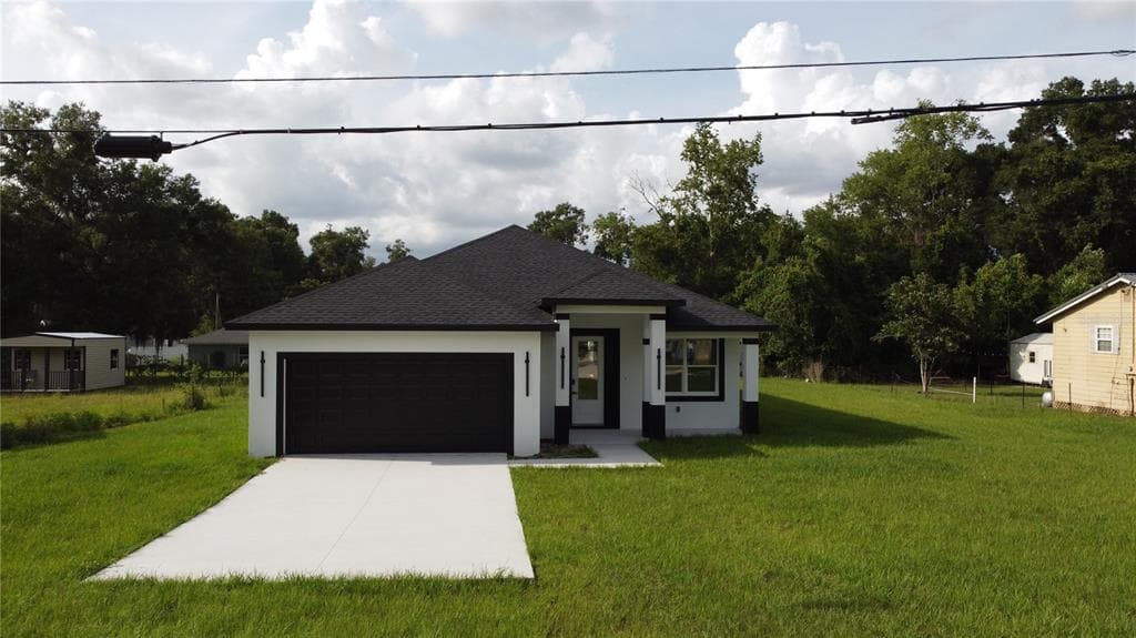 3649 SE 142ND STREET, SUMMERFIELD, FL 34491 — zdjęcie 2