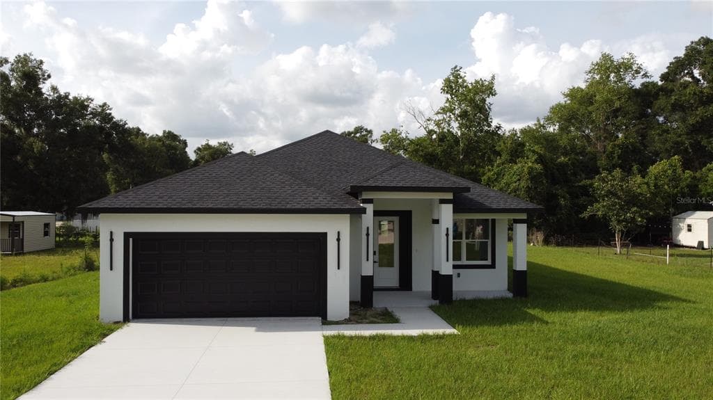 3649 SE 142ND STREET, SUMMERFIELD, FL 34491 — zdjęcie 3