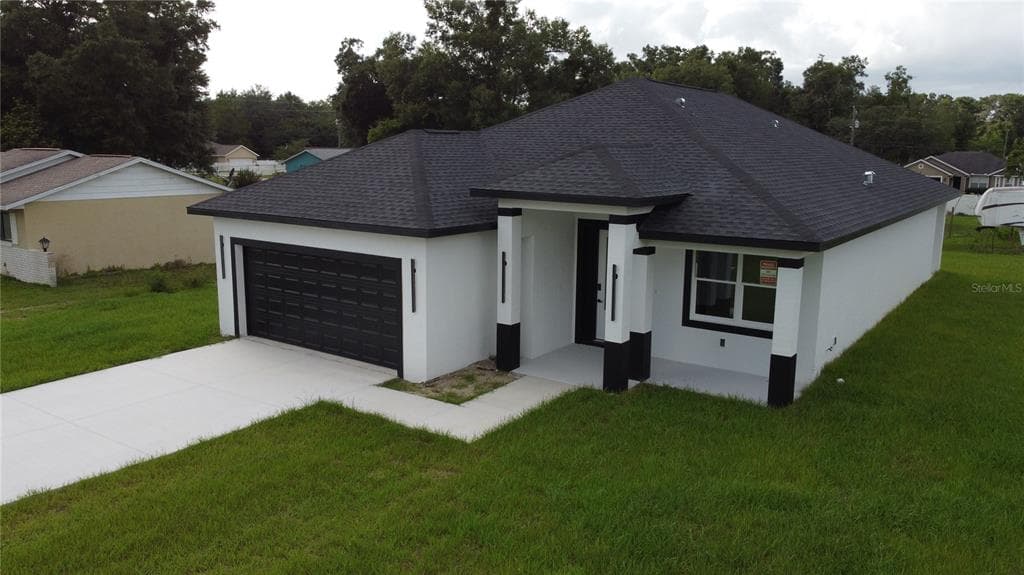 3649 SE 142ND STREET, SUMMERFIELD, FL 34491 — zdjęcie 5