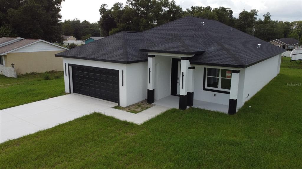 3649 SE 142ND STREET, SUMMERFIELD, FL 34491 — zdjęcie 4